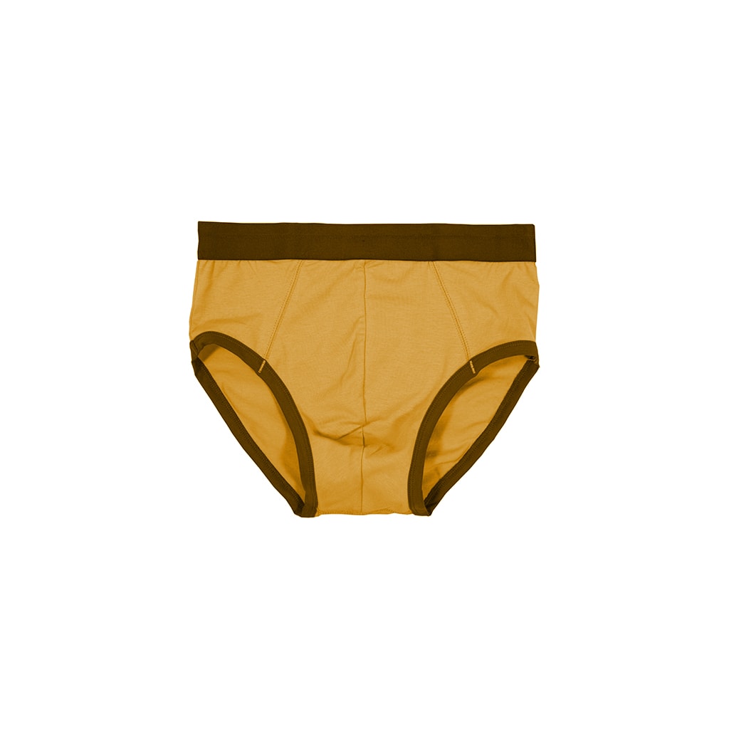 Slip aderenti