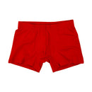 Boxeurs de base avec options-2