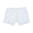 Boxeurs de base avec options-1