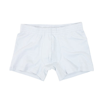 Shorts Bóxer Básicos