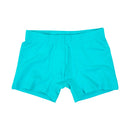 Boxeurs de base avec options-5