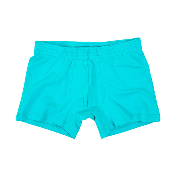 Boxeurs de base avec options