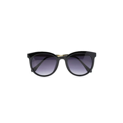 Lunettes de soleil Catseye