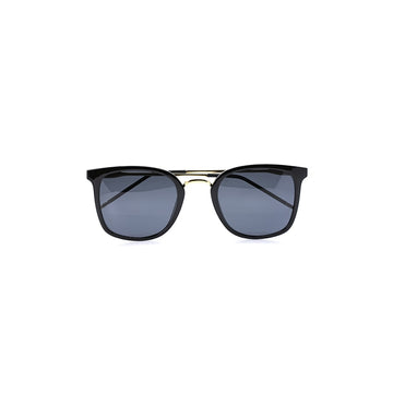Gafas de sol simples