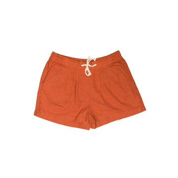 Pantaloncini da gioco