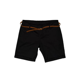 Pantalones cortos básicos