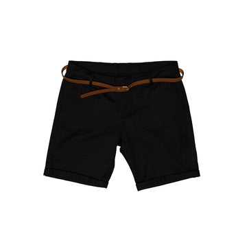 Pantaloncini di base