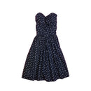 Vestido Ancla Lejos-1