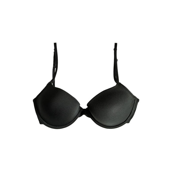 Soutien gorge noir