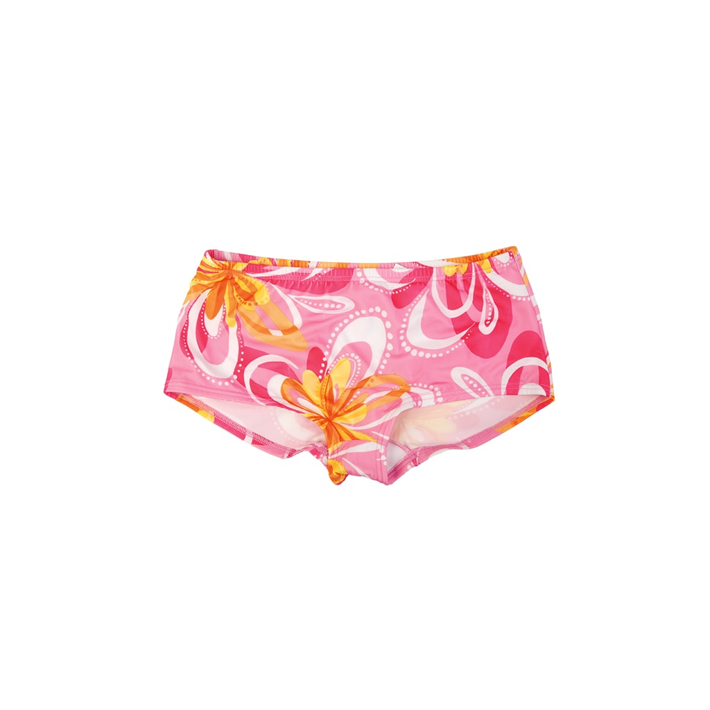 Shorties floreali