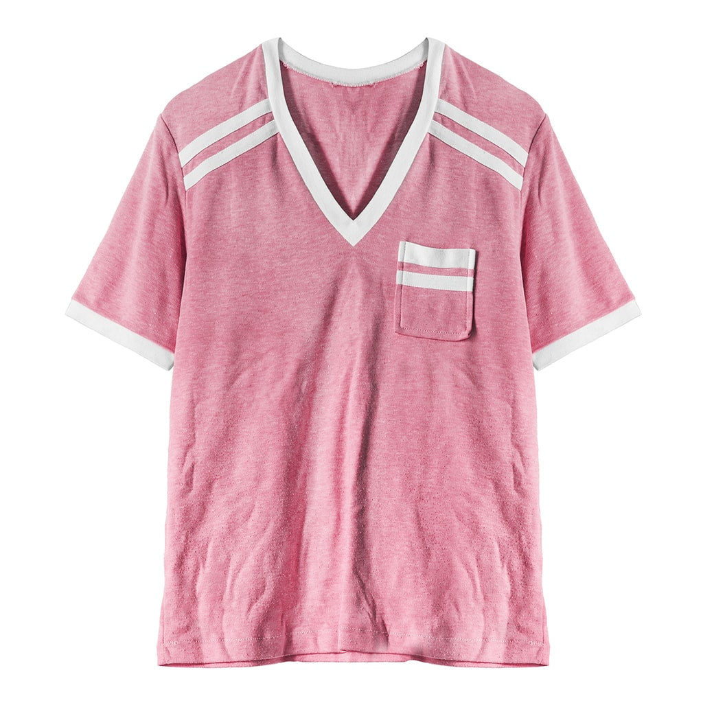 Sports T