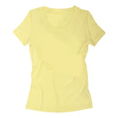 Camiseta básica con opciones-2