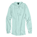 بلوزة قطنية مريحة-4