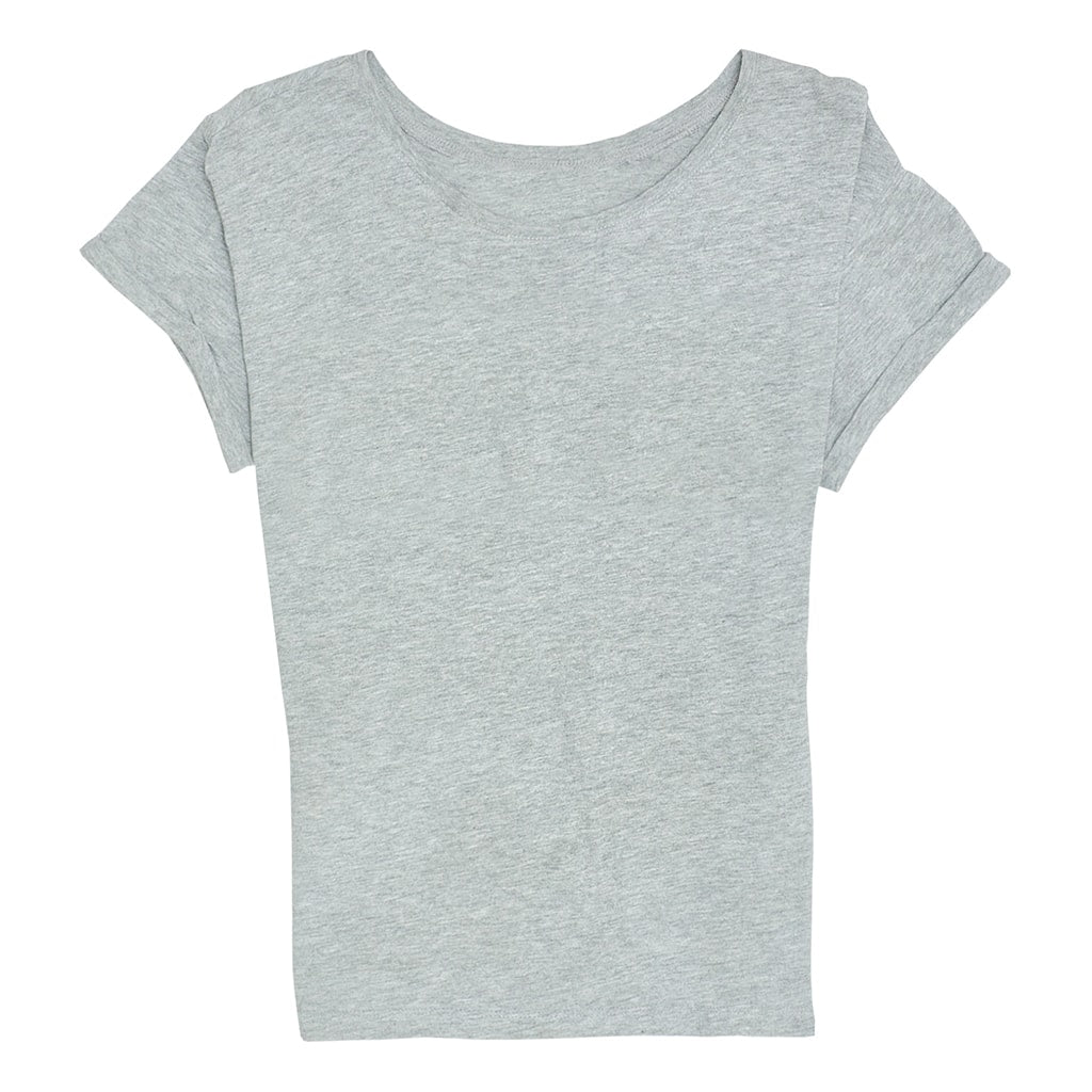 Camiseta Baby Doll