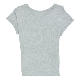 بيبي دول تي